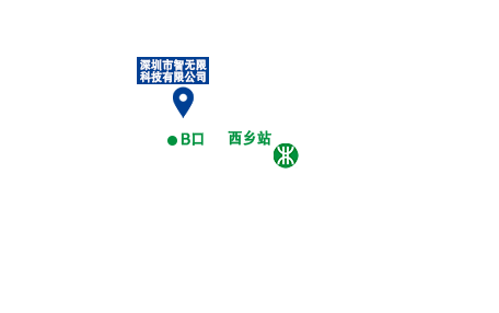 开云体育APP安装下载-开云体育